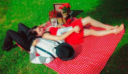 Как отмечают день рождения. 27 способов необычно справить день рождения семьей