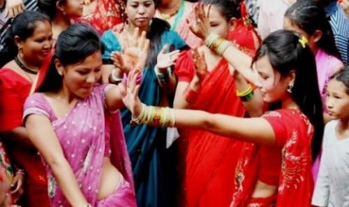 Интересные традиции на день рождения. Традиции празднования семейных дней рождения в разных странах мира