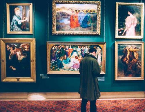 Как отмечают день рождения. 27 способов необычно справить день рождения семьей