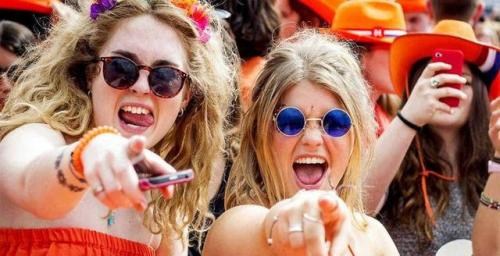 Интересные традиции на день рождения. Традиции празднования семейных дней рождения в разных странах мира