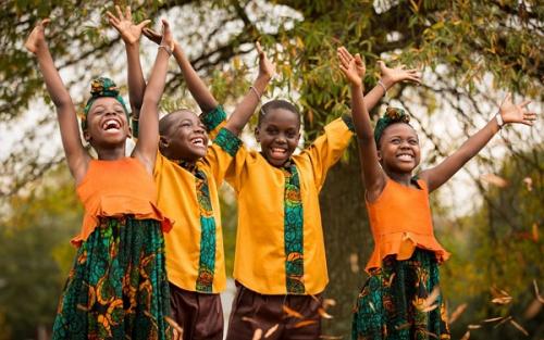 Необычные Традиции празднования дня рождения. Празднование дня рождения в разных странах мира 06 Необычные Традиции празднования дня рождения. Празднование дня рождения в разных странах мира 06