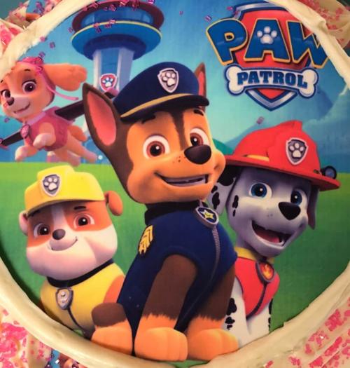 Как празднуют день рождения в америке. Личный опыт: детские дни рождения в США