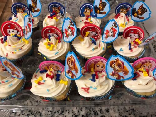 Как празднуют день рождения в америке. Личный опыт: детские дни рождения в США