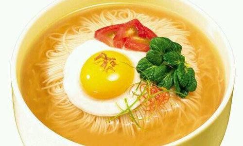 Как отмечают день рождения в разных странах. Традиции празднования семейных дней рождения в разных странах мира