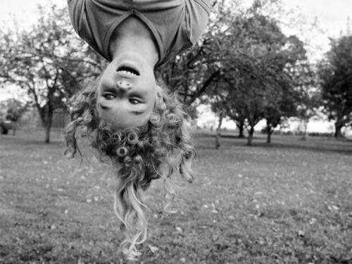 Как отмечают день рождения в разных странах. Традиции празднования семейных дней рождения в разных странах мира