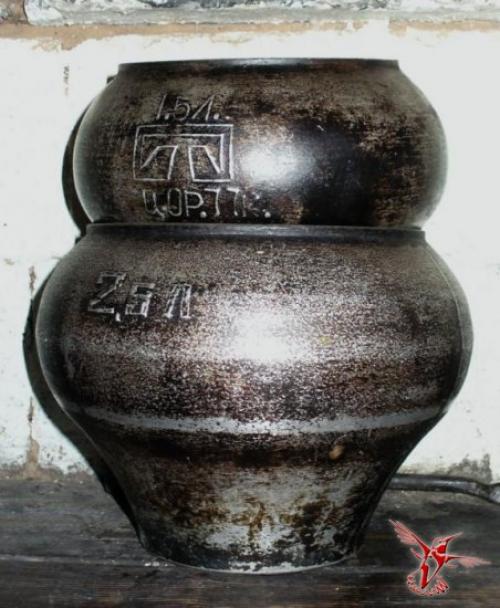 Сталь интересные факты. Интересные факты о стали 06 Сталь интересные факты. Интересные факты о стали 06