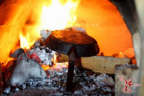 Сталь интересные факты. Интересные факты о стали 04 Сталь интересные факты. Интересные факты о стали 04