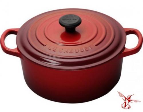 Сталь интересные факты. Интересные факты о стали 07 Сталь интересные факты. Интересные факты о стали 07