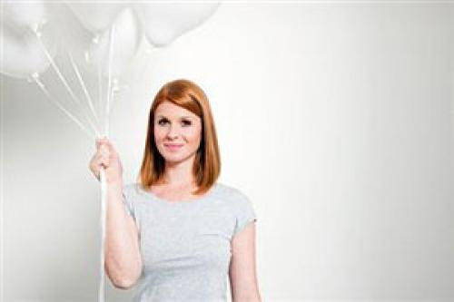 Когда русские начали отмечать свой день рождения. Когда русские начали отмечать дни рождения 07