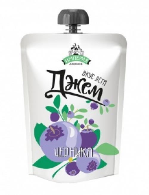 21 оригинальная традиция на день рождения. Тринадцать традиций стран мира 05