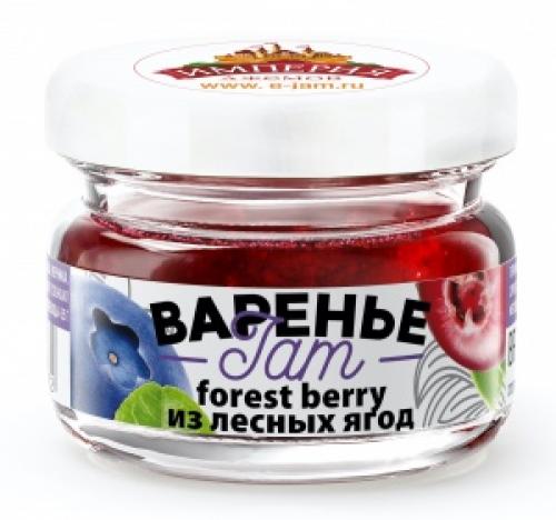 21 оригинальная традиция на день рождения. Тринадцать традиций стран мира 02