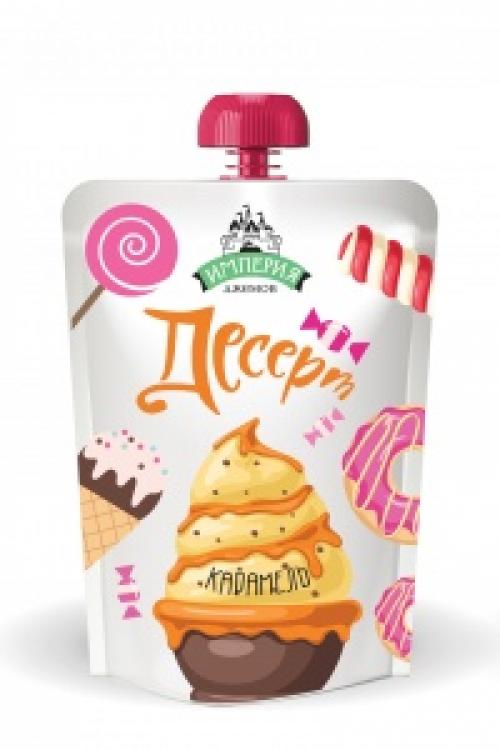 21 оригинальная традиция на день рождения. Тринадцать традиций стран мира 04