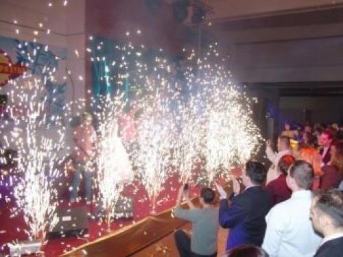 21 оригинальная традиция на день рождения. Тринадцать традиций стран мира 07