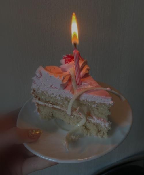 Когда русские начали отмечать свой день рождения. Когда русские начали отмечать дни рождения 15