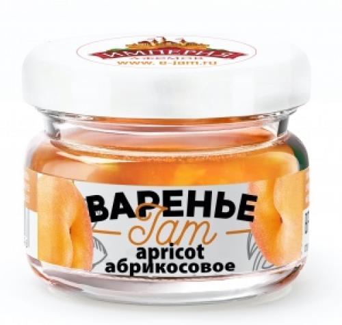 21 оригинальная традиция на день рождения. Тринадцать традиций стран мира 03