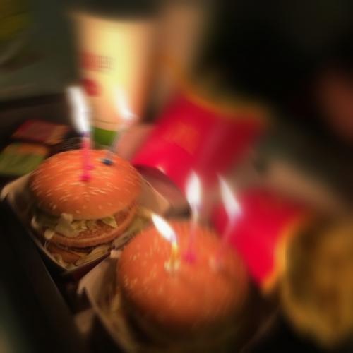 Когда русские начали отмечать свой день рождения. Когда русские начали отмечать дни рождения 14