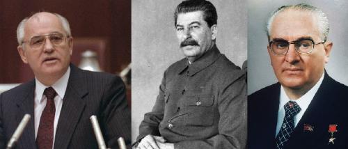 Что делало Ленина таким успешным в обучении