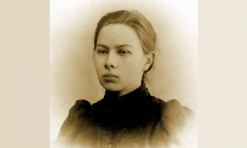 Благодаря какому секрету Ленин всегда учился на: секреты успеха великого лидера 02