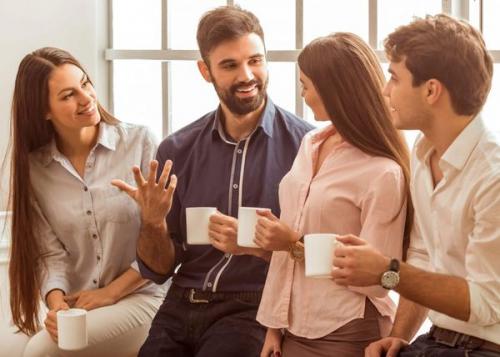 Интересные слова существительные. Топ-100 умных слов для разговора и пополнения словарного запаса