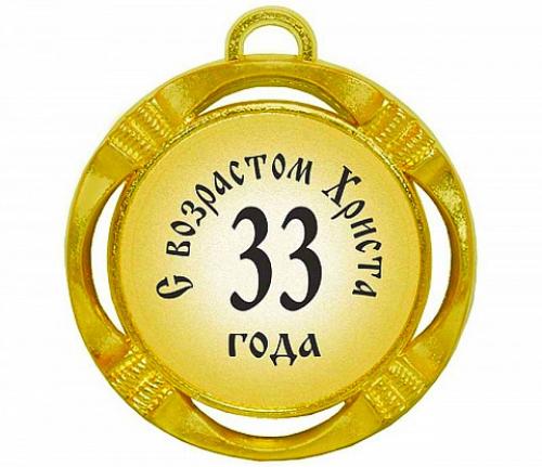 10 поверий о дне рождения и что нельзя делать.. Народные приметы, суеверия и обряды на свои именины 08 10 поверий о дне рождения и что нельзя делать.. Народные приметы, суеверия и обряды на свои именины 08