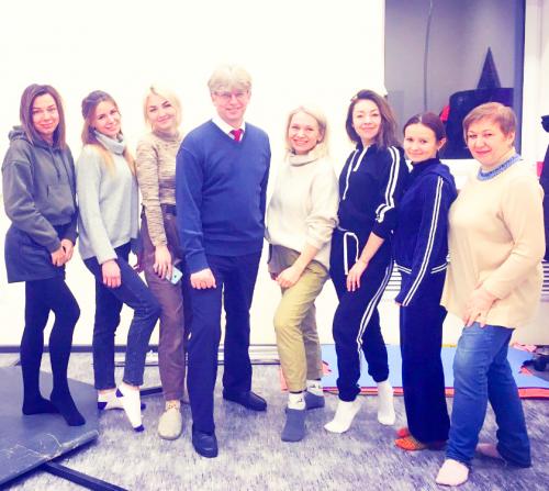 10 поверий о дне рождения и что нельзя делать.. Народные приметы, суеверия и обряды на свои именины 11 10 поверий о дне рождения и что нельзя делать.. Народные приметы, суеверия и обряды на свои именины 11