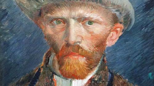 10 поверий о дне рождения и что нельзя делать.. Народные приметы, суеверия и обряды на свои именины 09 10 поверий о дне рождения и что нельзя делать.. Народные приметы, суеверия и обряды на свои именины 09