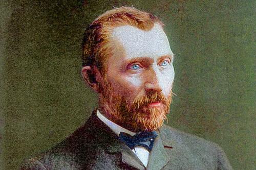 10 поверий о дне рождения и что нельзя делать.. Народные приметы, суеверия и обряды на свои именины 10 10 поверий о дне рождения и что нельзя делать.. Народные приметы, суеверия и обряды на свои именины 10