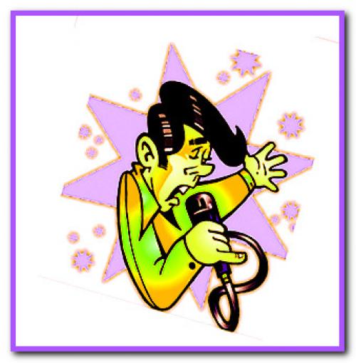 История возникновения праздника дня рождения. Версии возникновения 05