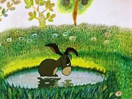 Как появилась традиция праздновать день рождения. Кто придумал праздник «День рождения»? Как возникла традиция отмечать каждый год дату рождения? 10