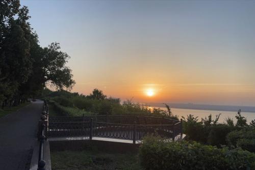 В каком городе родился Ленин. Деревянный город, где родился Ленин, не трогают 150 лет - личные заметки об Ульяновске