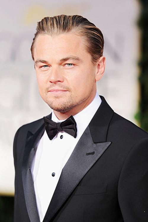 Круз том состояние. Каков собственный капитал Тома Круза? 03