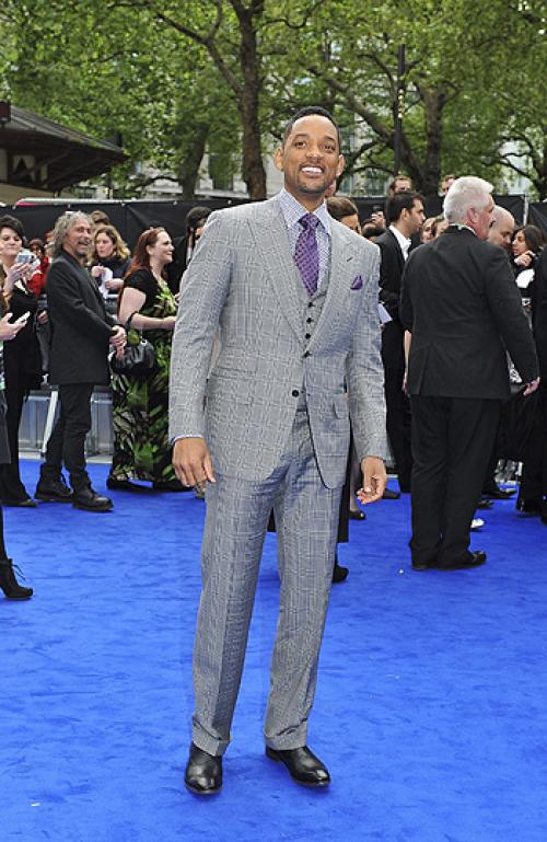 Круз том состояние. Каков собственный капитал Тома Круза? 09