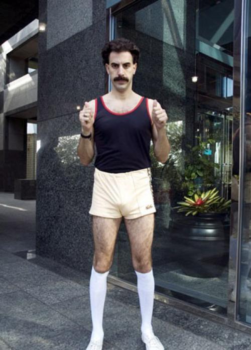 Круз том состояние. Каков собственный капитал Тома Круза? 07