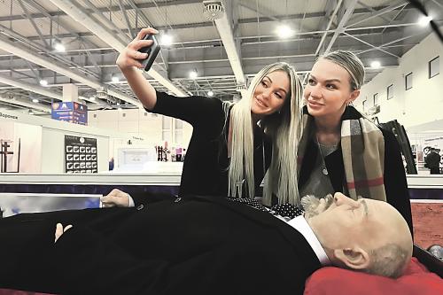 Как повлияло на революционное движение то что Владимир Ульянов стал Лениным. ВЫПОЛНИЛ ОБЯЗАТЕЛЬСТВА ПЕРЕД ГЕРМАНИЕЙ