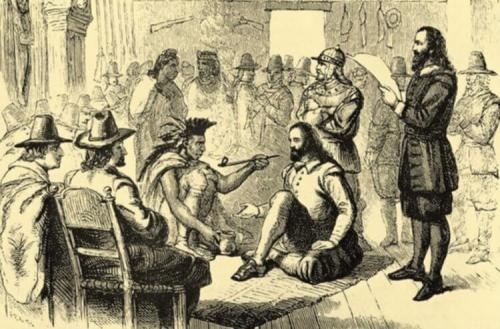 Какие последствия имело распространение табакокурения для экономики Европы