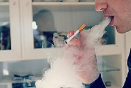 Какие последствия имело распространение табакокурения для экономики Европы