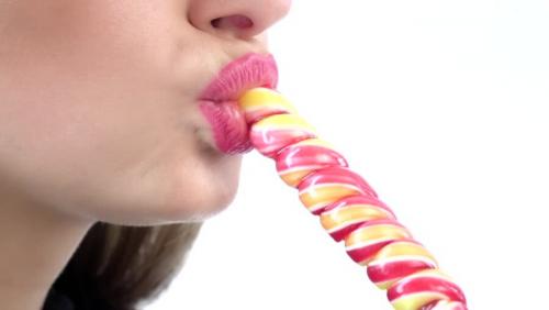 Как правильно похвалить мужчину