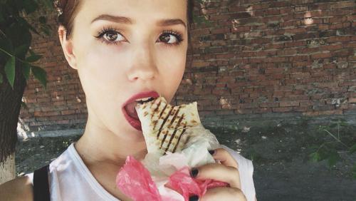 Отличие богатых от бедных. Основные и главные отличия богатого человека от бедного 01