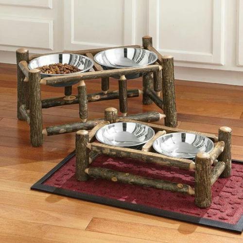 Что подарить собаке на Новый год. Что подарить Собачке на Новый Год: 12 толковых идей