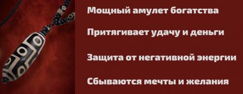 Оригинальный подарок собаке. Что подарить собаке на Новый год и день рождения своими руками