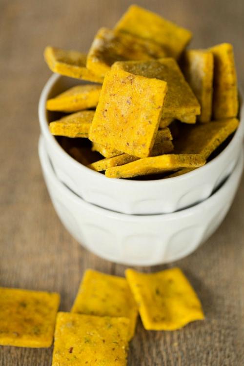 Что подарить собаке на Новый год. Что подарить Собачке на Новый Год: 12 толковых идей