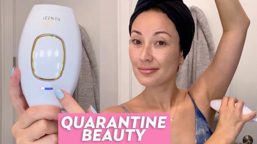 Оригинальный подарок собаке. Что подарить собаке на Новый год и день рождения своими руками