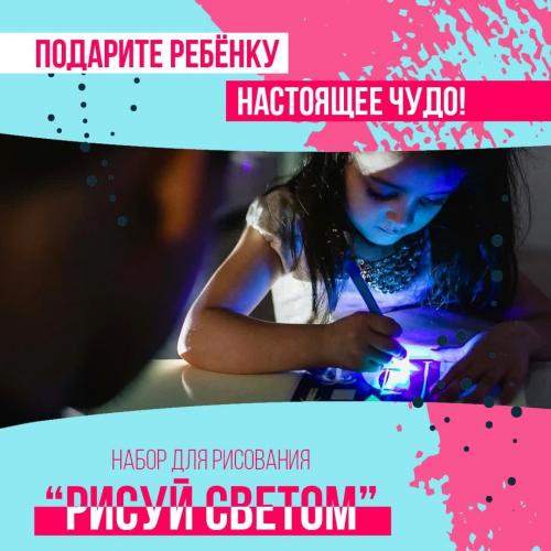 Оригинальный подарок собаке. Что подарить собаке на Новый год и день рождения своими руками