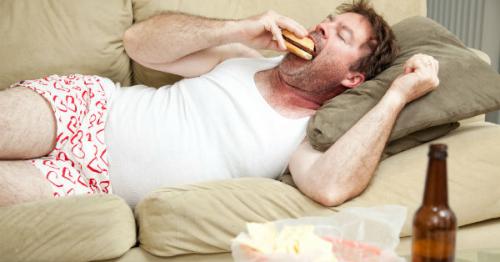 Привычки бедных и богатых. ЧЕМ ПРИВЫЧКИ БОГАТЫХ ОТЛИЧАЮТСЯ ОТ ПРИВЫЧЕК БЕДНЫХ