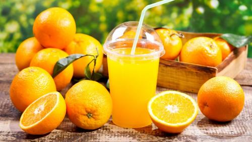 10 малоизвестных фактов о бананах. 10 фактов которые вы не знали о бананах. 29