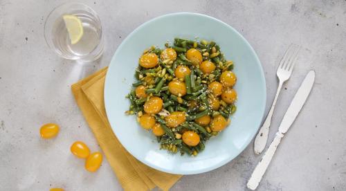 10 малоизвестных фактов о бананах. 10 фактов которые вы не знали о бананах. 21