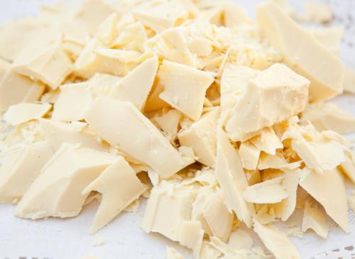 Интересные факты о продуктах. 28 интересных фактов о еде, которые поразят вас