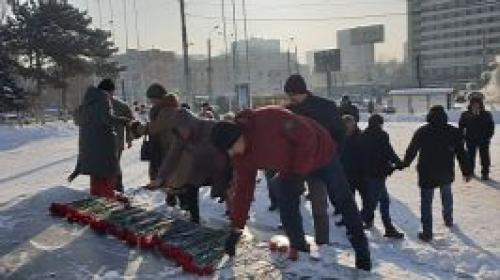 Идеи Ленина в современном мире: актуальны ли они сегодня 02 Идеи Ленина в современном мире: актуальны ли они сегодня 02