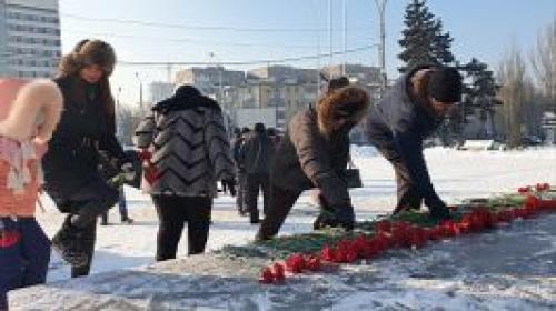 Как вы думаете, насколько Ленин был успешен в достижении своих целей