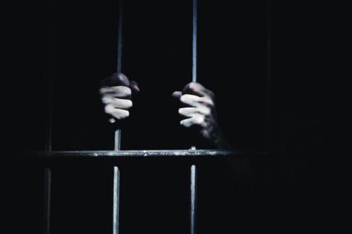 Cdh13 ген убийцы. Убийцы и насильники обладают особыми генами